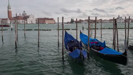 Venice-From-Boat-4K-26