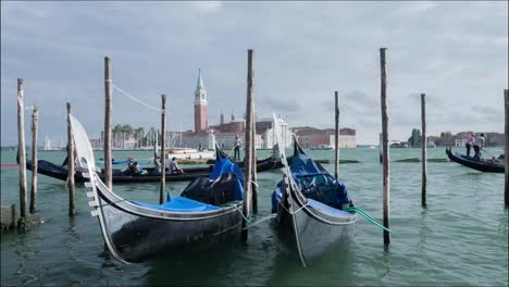 Venecia-desde-barco-4K-30