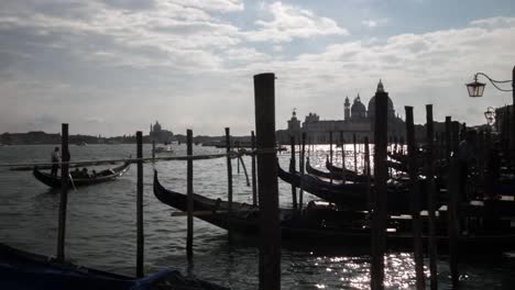 Venice-From-Boat-4K-36