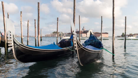 Venice-From-Boat-4K-48