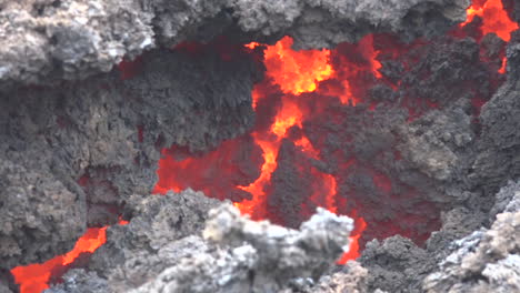Red-hot-lava-flows-from-the-Cabo-Verde-volcano-erupts-on-Cape-Verde-Island-off-the-coast-of-Africa