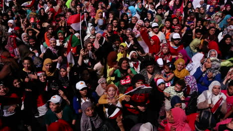Protestors-jam-Tahrir-Square-in-Cairo-Egypt-1