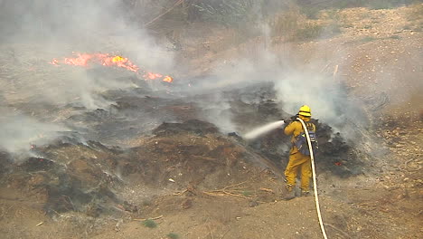 Firefighters-Work-Hard-To-Contain-Brush-Fires-Burning-Out-Of-Control-During-The-Thomas-Fire-In-Ventura-County-California-3