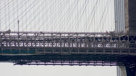 Brooklyn-Brücke-01