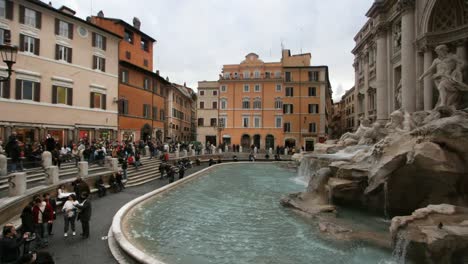Fontana-Di-Trevi-00