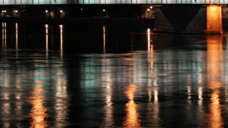 Linz-Bridge-Lights-01
