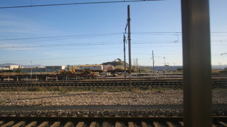 Marseille-Train-Ride-00