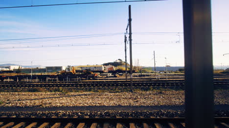 Marseille-Train-Ride-01