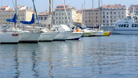 Marseille-Alter-Hafen-01