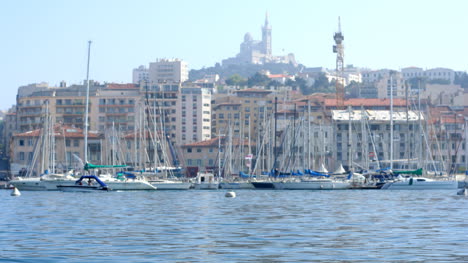 Marseille-Alter-Hafen-03