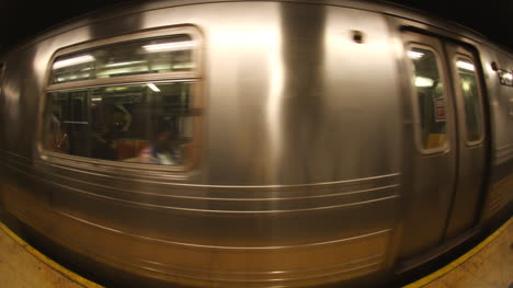 Subway-Train2