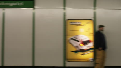 Subway-Vienna-01