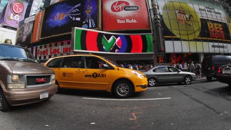 Times-Square-04