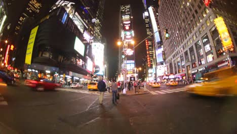 Times-Square-Night-03