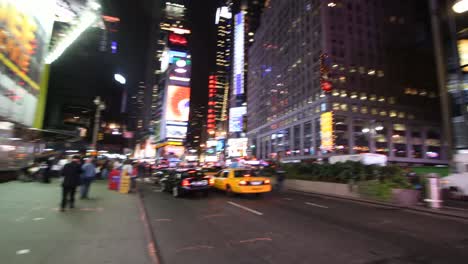 Times-Square-Spin