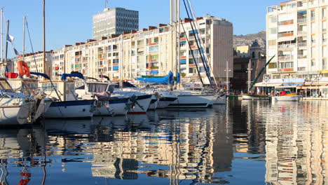 Toulon-Port3