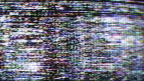 TV-Fuzz-Unschärfe-00
