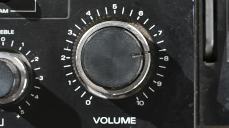 Volume-Knob-02