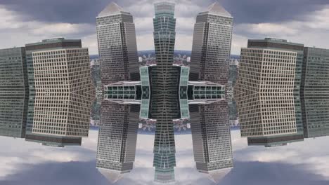 Docklands-Kaleidoscope-4K-11