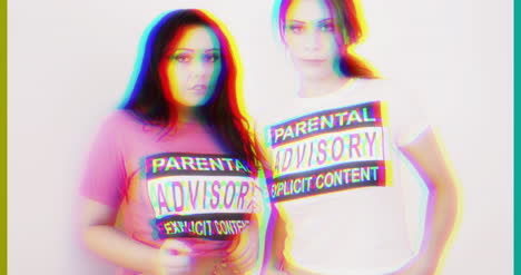 Zwei-Mädchen-Explizite-T-Shirts-4k-38