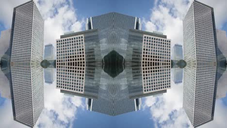 Docklands-Kaleidoskop-4k-01