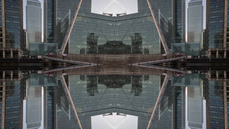 Docklands-Kaleidoscope-4K-05