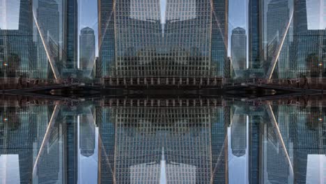 Docklands-Kaleidoscope-4K-07