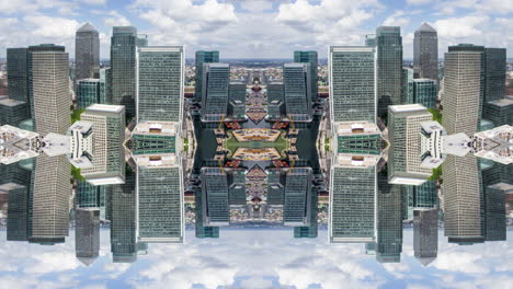 Docklands-Kaleidoskop-4k-08