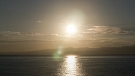 Sicily-Sea-Sunrise-4K-1