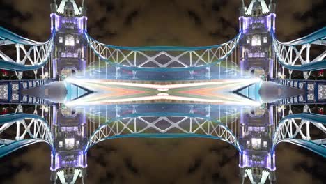 Tower-Bridge-Abstract-4K-00