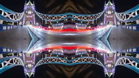 Tower-Bridge-Abstract-4K-01
