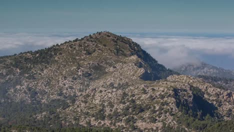 Mallorca-Above-Clouds-4K-01