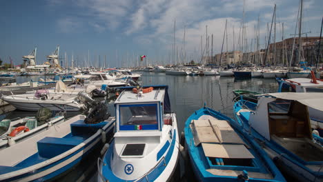 Hafen-Von-Palermo-4k-00