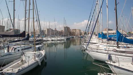 Hafen-Von-Palermo-4k-05