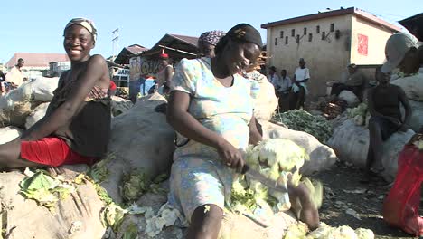 Poor-Haitians-live-on-the-streets-of-Haiti-following-a-devastating-earthquake