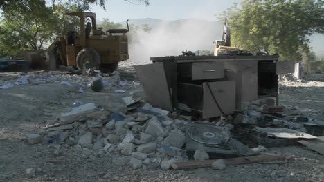Destruction-following-the-massive-earthquake-in-Haiti-2