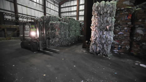 Aluminum-cans-are-recycled-at-a-center-1