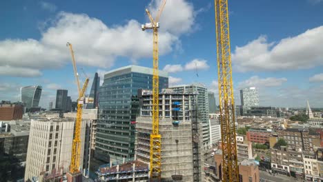 London-Aldwych-View-Cranes-4K-01