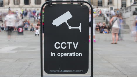 CCTV-Trafalgar-4K-00