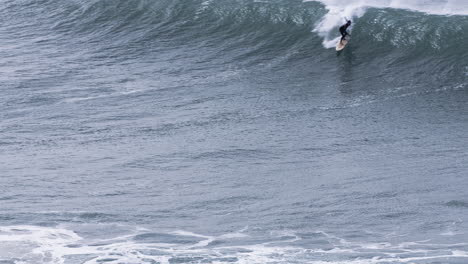 Portugal-Surfer-4k-00