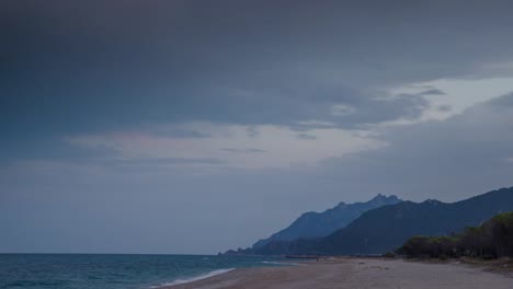 Sardinia-Beach-Zoom-4K-02