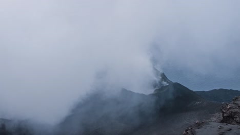 Volcán-Stromboli-4K-07