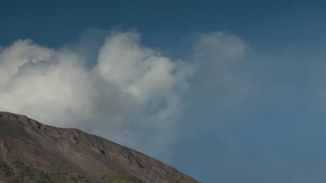 Volcán-Stromboli-4K-26