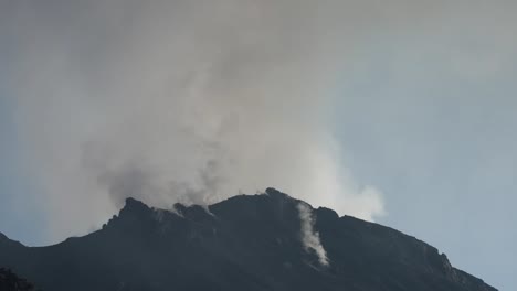 Volcán-Stromboli-4K-28