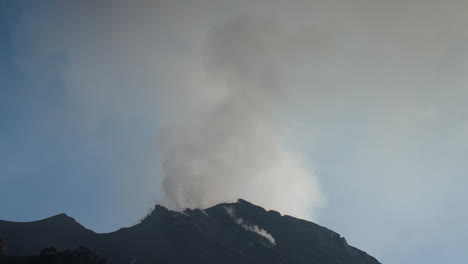 Volcán-Stromboli-4K-29