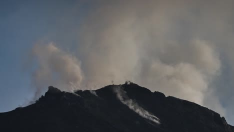 Stromboli-Volcano-4K-32