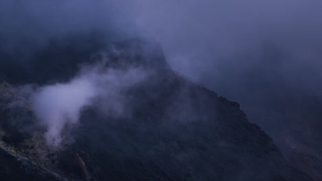 Volcán-Stromboli-4K-44