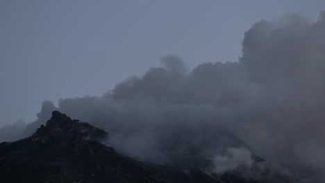 Volcán-Stromboli-4K-47