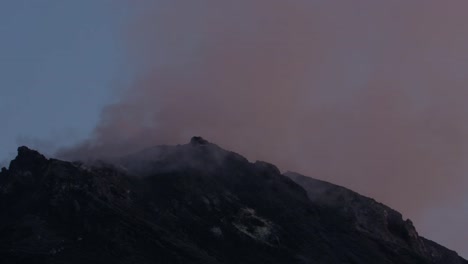 Volcán-Stromboli-4K-48