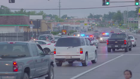 Eine-Kreuzung-In-Ferguson-Missouri-Markiert-Den-Nullpunkt-Für-Rassistische-Proteste